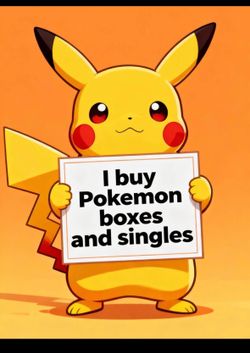 Pokemon Cards Pokemon Cards