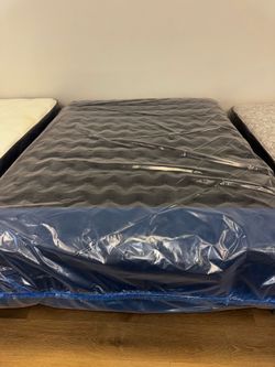 Brand New Queen Mattresses - Come Pick It Out / Same Day Delivery
