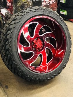 CENTRAL TIRES 2 locations Phoenix & Tempe 6️⃣0️⃣2️⃣➖2️⃣7️⃣6️⃣➖1️⃣7️⃣3️⃣2️⃣ 💥 TIRES 💥 WHEELS 💥 ALIGNMENT 💥 SUSPENSION 💥 DROP KITS 💥 LEVELING K