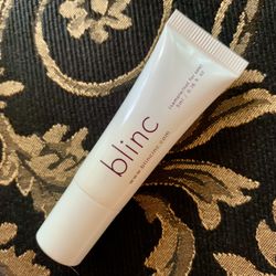 BLINC Eye Repair Peptide Complex 5ml / 0.16 oz travel size