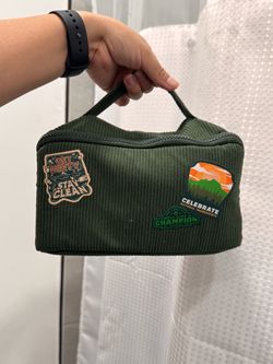 Dr Squatch Gift Set