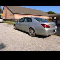 Car Forsale 
