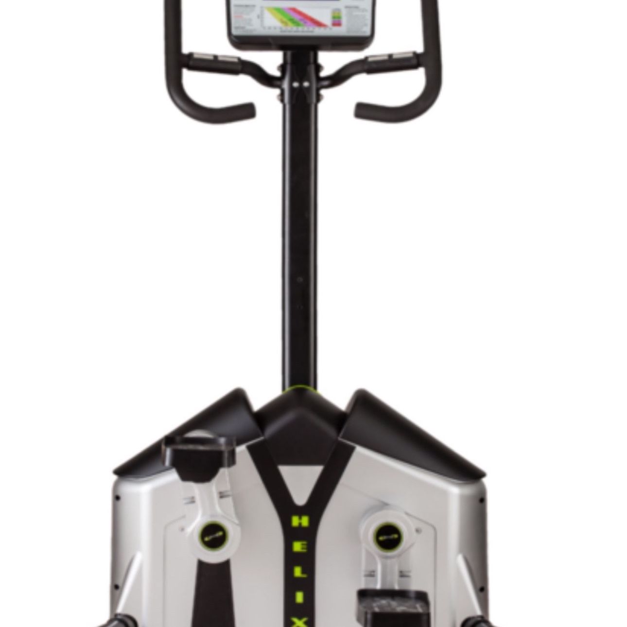 HELIX H1000 DIGITAL ESSENTIAL LATERAL TRAINER