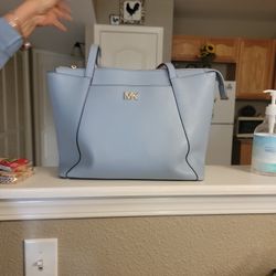 Mk