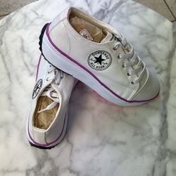 Converse 9