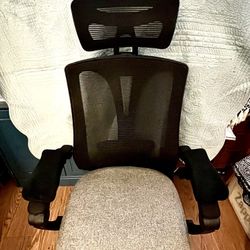 Office/Desk Chair