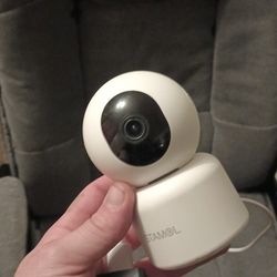 Wifi Camera 