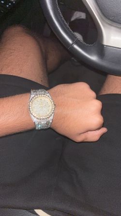 Audemar Piguet