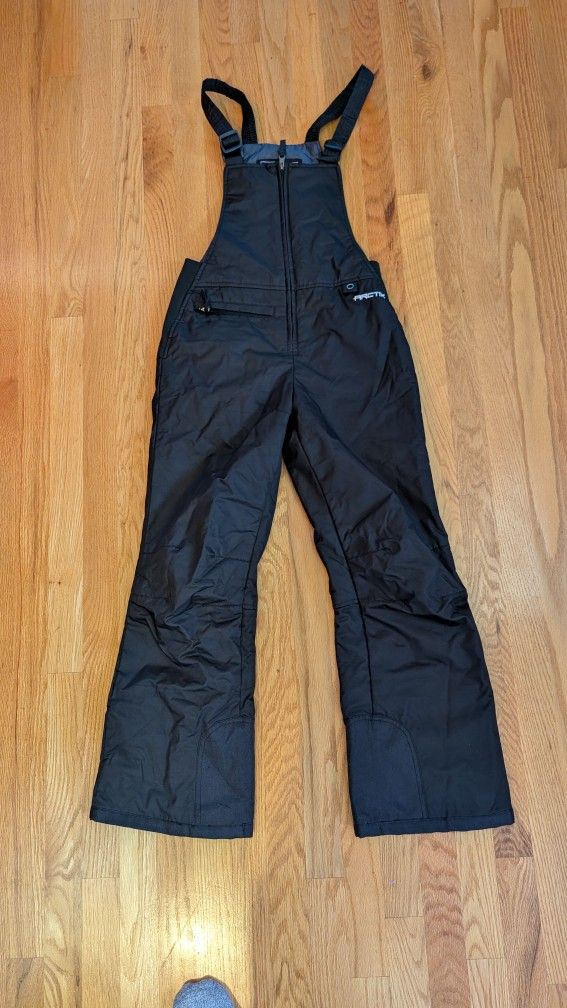 Ski Pants Youth , Big Kids