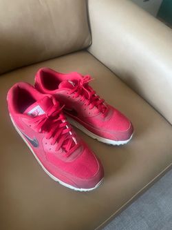 Airmax 90 13
