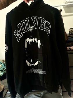 Darc Sport sweater