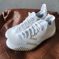 Adidas Adizero Electric + II Low