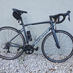 Specialized Allez Road Bike 2021 (56)