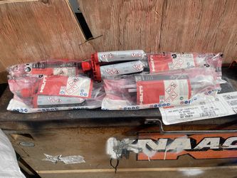 Hilti Hit -Re 500 V3