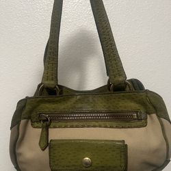 ⭐️⭐️⭐️Prada         Y2K early 2000s