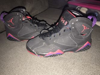 Jordans