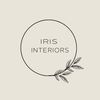 Iris Interiors