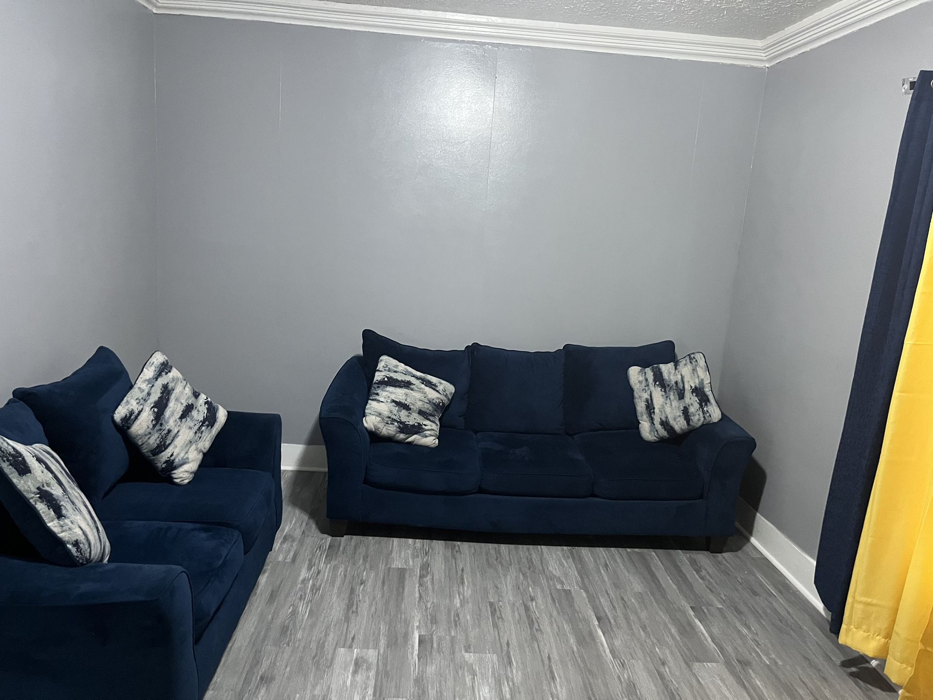 Couches