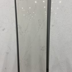 Quartz Countertop