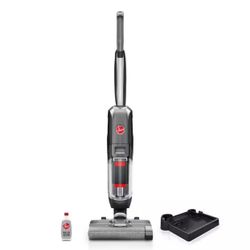 HOOVER Streamline Corded Wet/Dry Hard Floor Cleaner and Vacuum Cleaner with Self Cleaning System