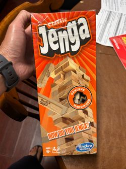 READ - Miscellaneous item toys for sale
