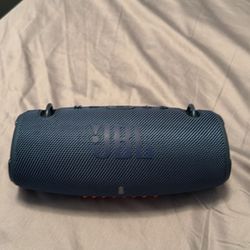 Jbl Xtreme 3