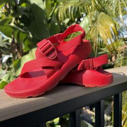 Men’s Chaco Sandals 