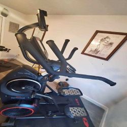 Exercise Treadmill - Maintain Your Fitness care improve