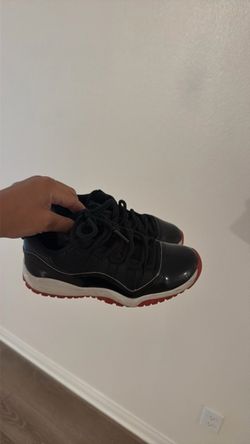 Jordan kids 13c