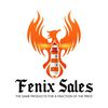 Fenix Sales