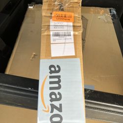 Blinds For Home Or Office