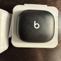 Powerbeat Pro 2