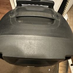 Speaker 