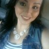 ashley