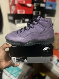 Jordan 11 Retro 