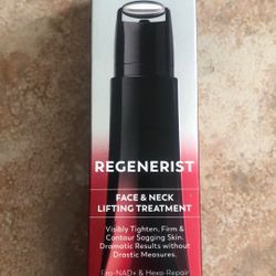 Olay Lifting Treatment 