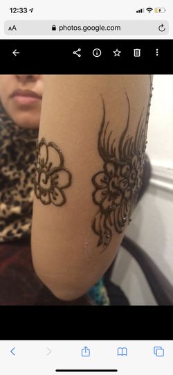 Henna