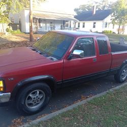 Sell Or Trade  Best Offer You Can Drive It Home