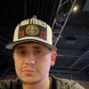 Richard