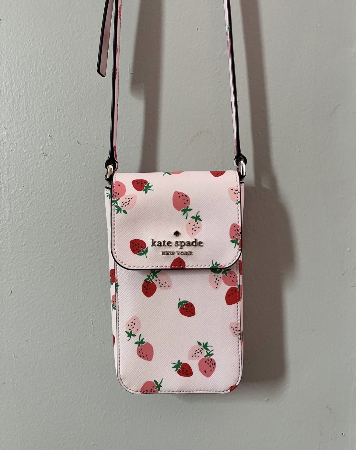 Kate Spade Crossbody Bag