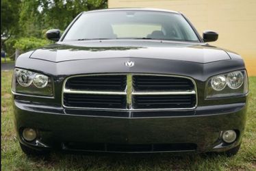 Dodge journey SXT 2009! With only $2500 down payment I can get you approved.. we finance everyone! Bad credit.. no credit.. repo..