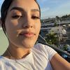 Reyna