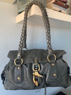 Francesco Biasia iHandbag