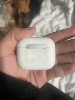 Air Pods