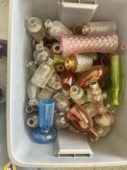 Wedding or any event Decorations