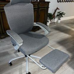 Office Computer Desk Chair, Gaming Chairs for Adults