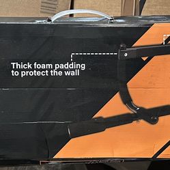 Sculp Your Upper Body