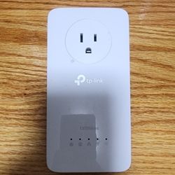 Wifi Extender 