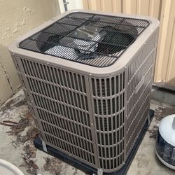 5 Ton AC