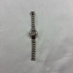 Women Citizen Echo Drive Watch